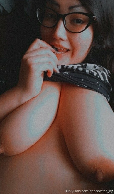 joi onlyfans nacktheit hd foto