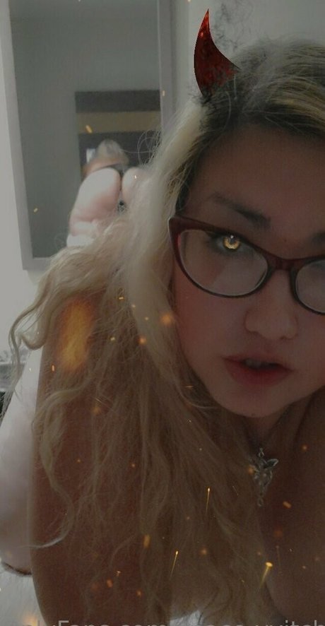 spacevvitch666 porno perfekte bilder