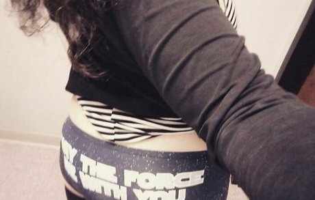 latex-onlyfans erwachsene kostenlose foto