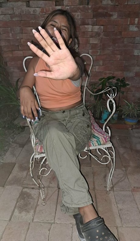 40 jahre alte onlyfans top bilder