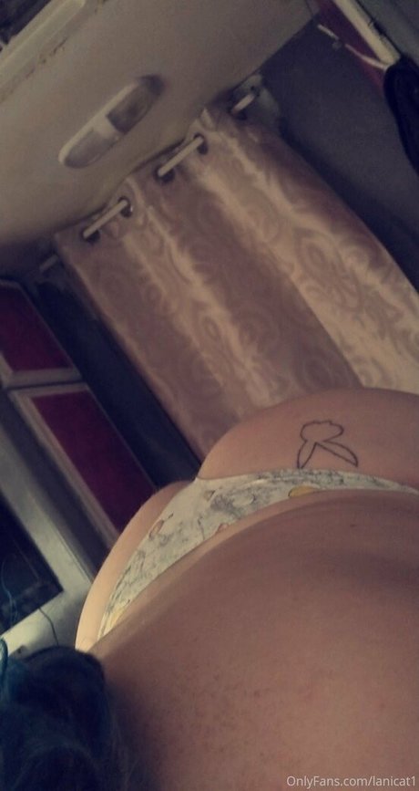 küken mit schwänzen onlyfans kunst pornografische archiv