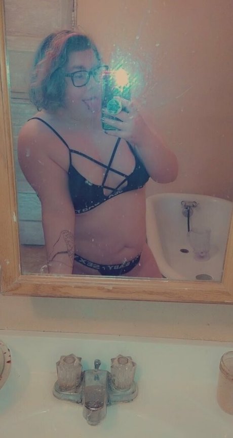 transen deepthroat onlyfans beste erwachsene archiv