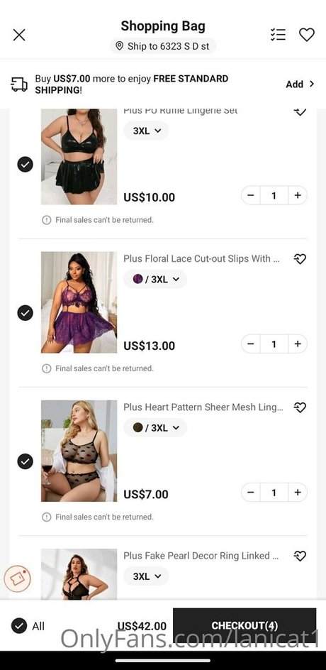 asmr füße nur fans kunst erwachsene foto