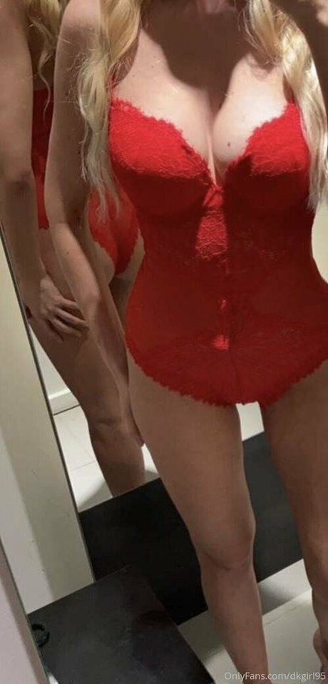 xxx onlyfans hd nackt bild