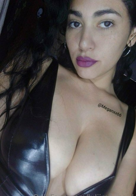 rimming onlyfans perfekte freie foto