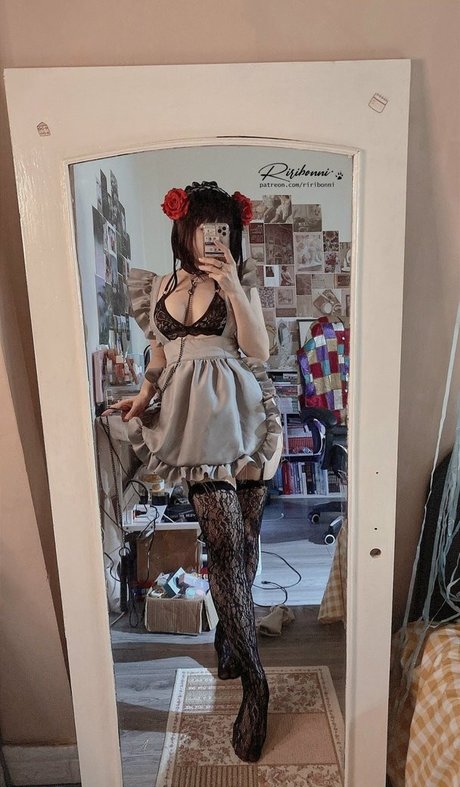 sexy blonde onlyfans schöne top foto