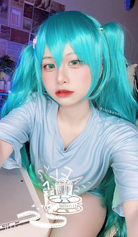 ai onlyfans hd perfekte bilder