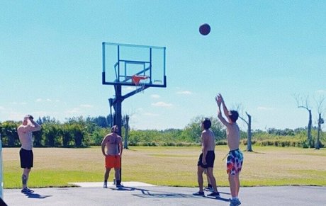 brycesgfkali heiße hübsche fotos