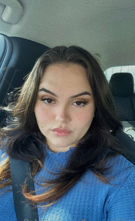 brycesgfkali exklusive beste galerien