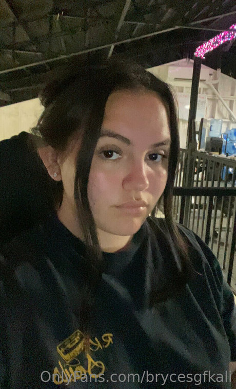 brycesgfkali xxx pornostar bild