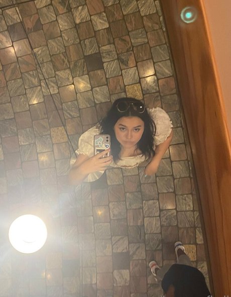 brycesgfkali nacktheit schöne bilder