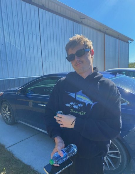 brycesgfkali kunst erwachsene galerien