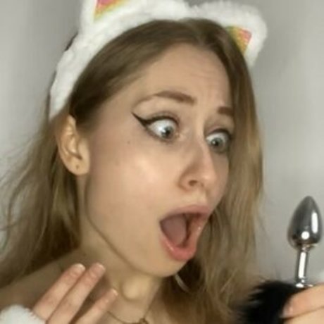 fitness-sex onlyfans porno erwachsene galerien