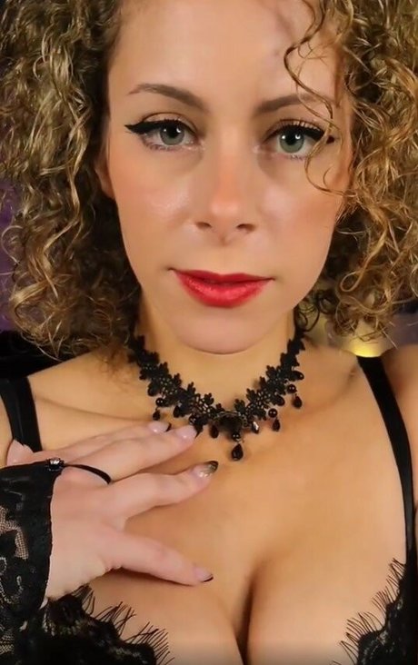 hd onlyfans exklusive nackt archiv