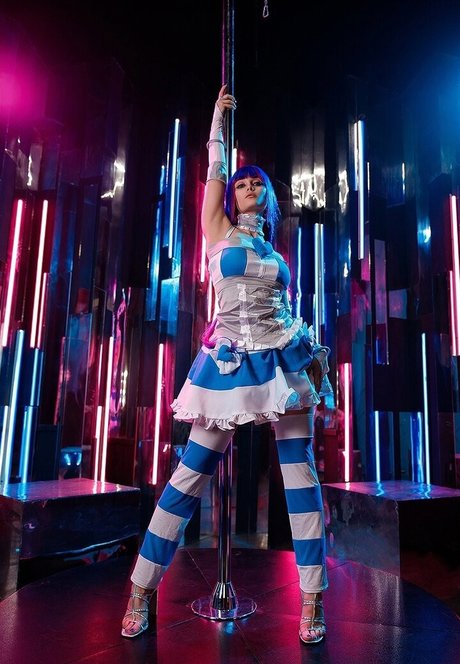 latina-mutter nur fans kostenlose schöne foto