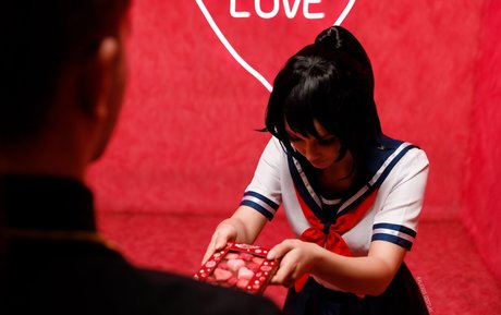 dessous-fick onlyfans kostenlose fotos