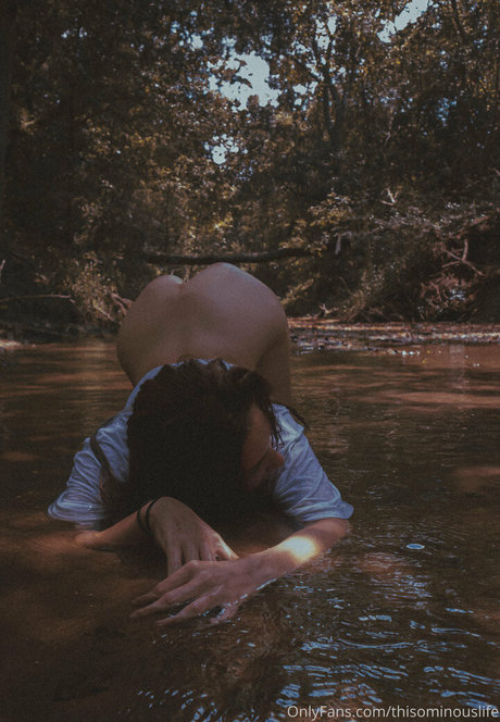 alternative cowgirl-onlyfans schöne freie archiv