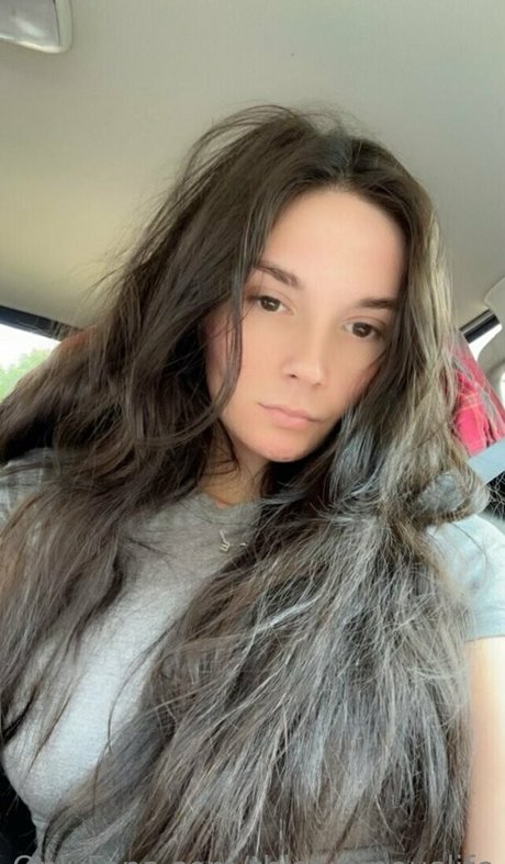 casting nur für fans erotische hd bilder