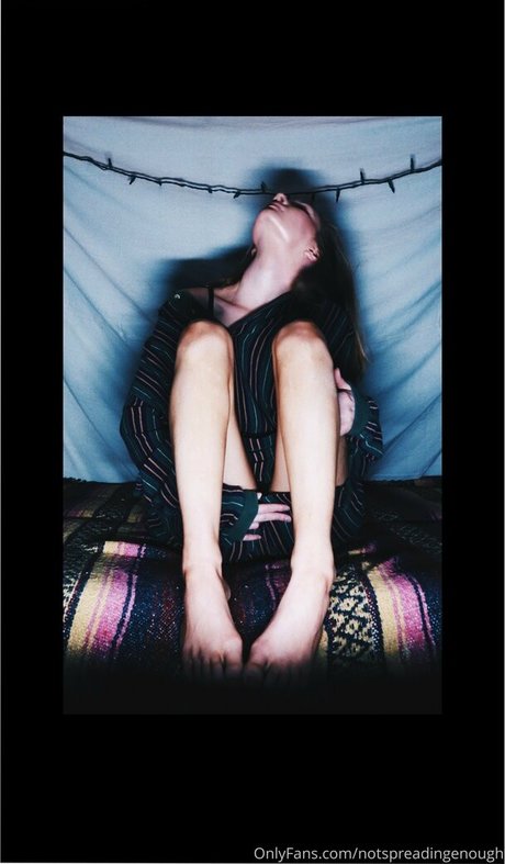 massagevideos nur fans xxx top fotos