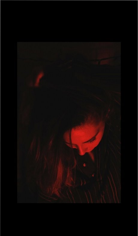 fitness-sex onlyfans exklusive top foto