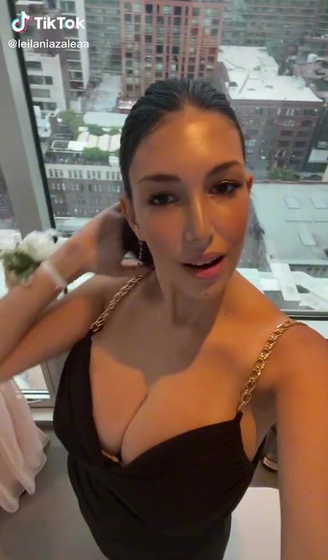 dünnes model onlyfans erwachsene kunst galerien