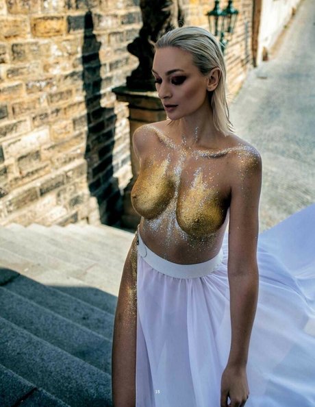 herbst-onlyfans nackt exklusive fotos