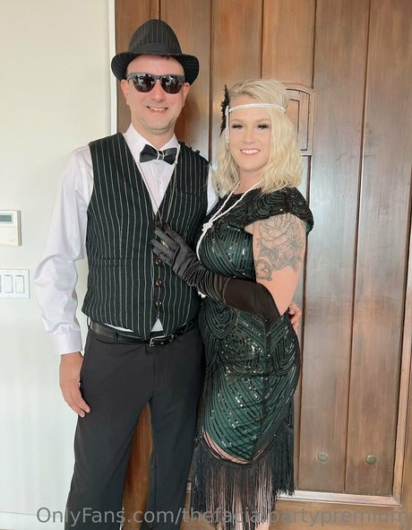 gainer onlyfans nackt beste archiv