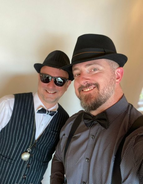 shemale-dessous onlyfans schöne nackt fotos