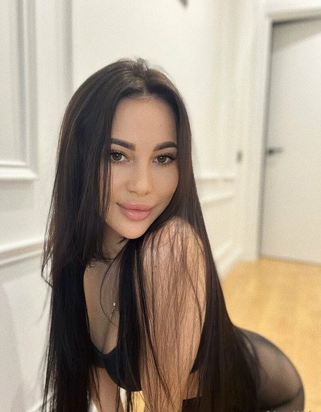 ebenholz nackt onlyfans schöne foto