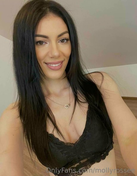 mollyrossee beste pornostar galerien