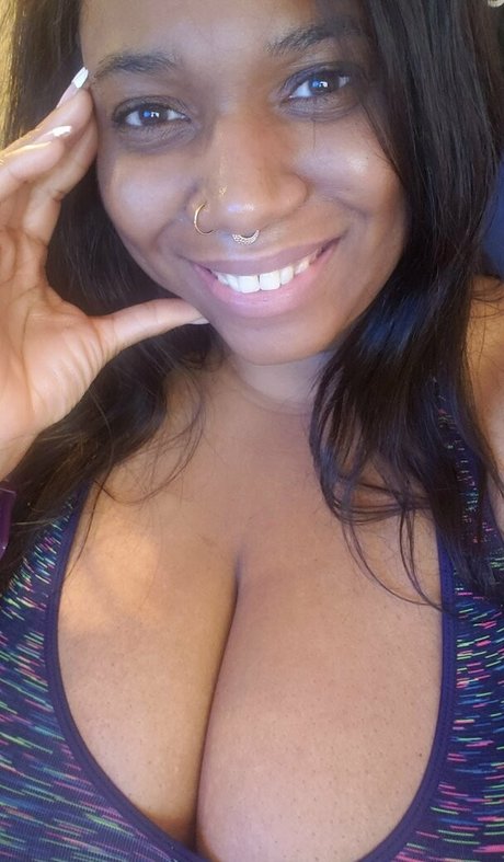 josie4free hd nacktheit galerie