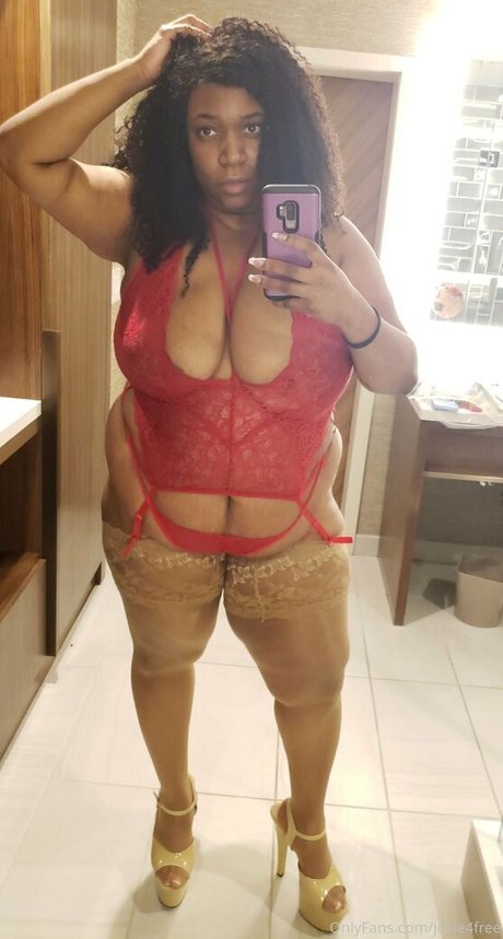 josie4free beste pornografische galerien