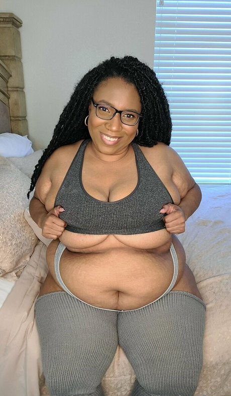 josie4free hd hübsche fotos