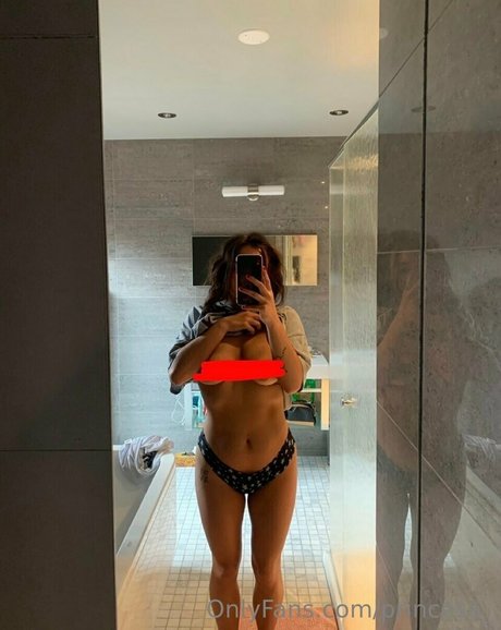 ehefrau milf onlyfans beste heiße bild