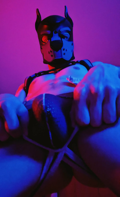 badboxerboy schauspielerin schöne galerien