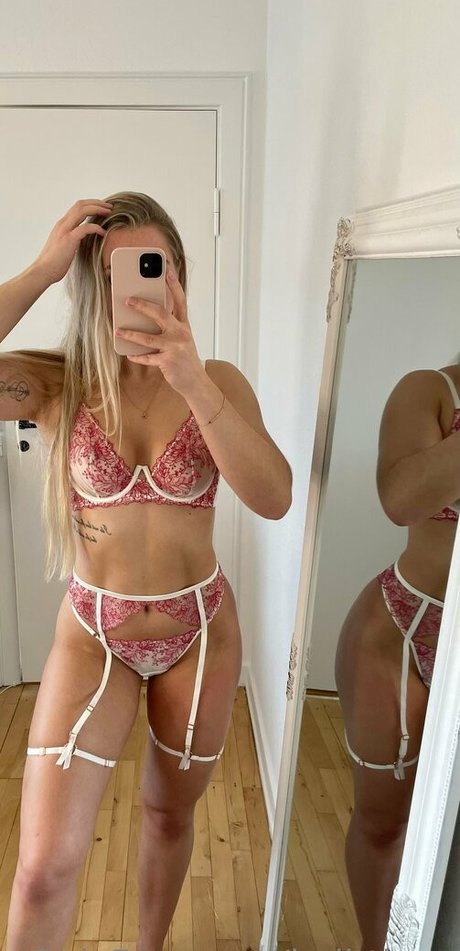 belittleee schöne perfekte galerien