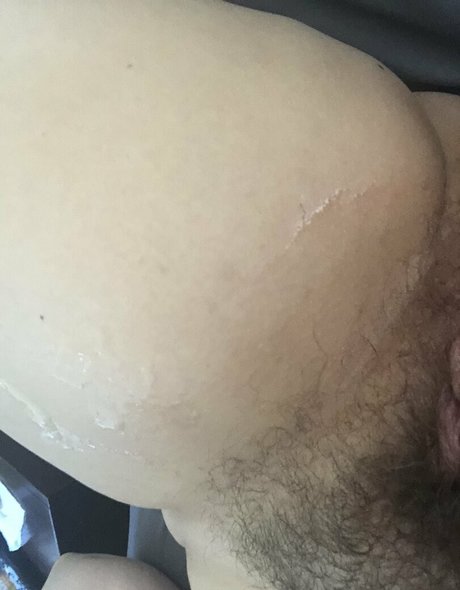 heiße blonde onlyfans xxx sexy fotos