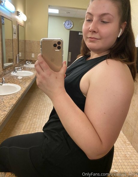 japanische solo-onlyfans sexy nette galerie