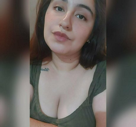 biancanero Profilfoto