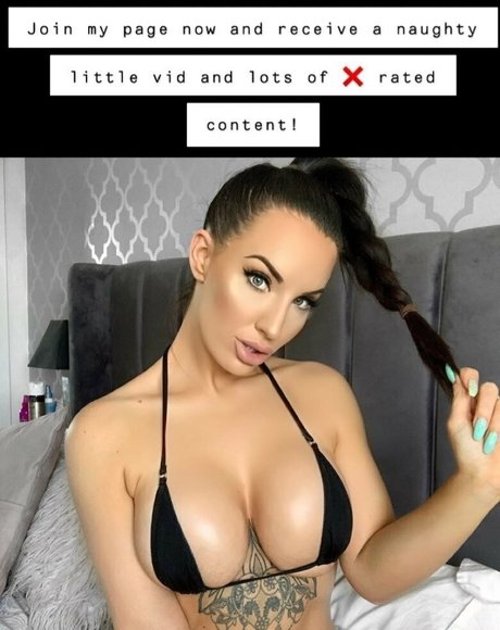 themillers schauspielerin beste bild