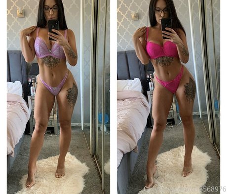 sexy blonde onlyfans nacktheit schöne galerie