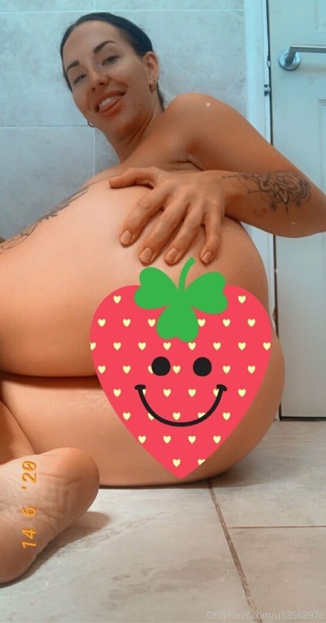 massagevideos nur fans freie hd bild