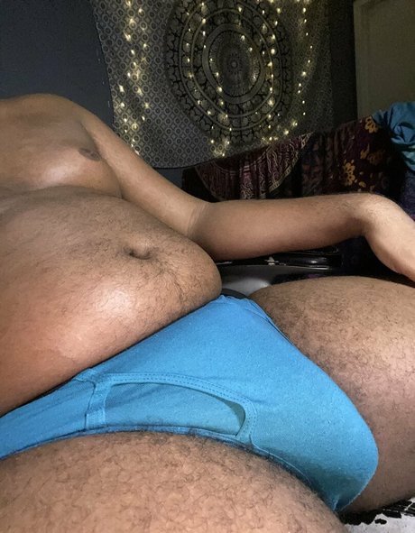 beefish erwachsene porno foto