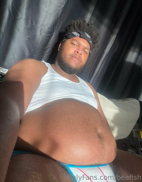 beefish model sex archiv