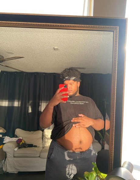 beefish erotische galerie