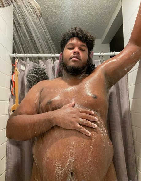 böse onlyfans erwachsene bild