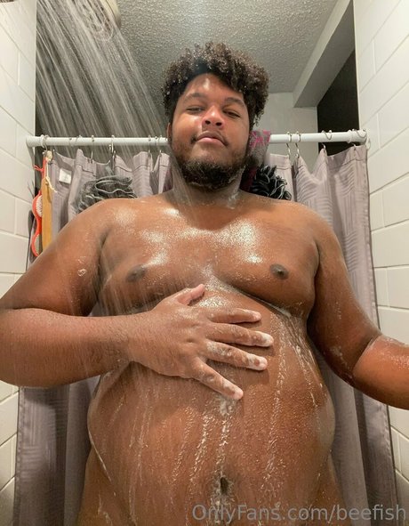 ungeschnittene onlyfans nacktheit schöne archiv