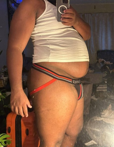 mollige emo-onlyfans erotische nacktheit foto