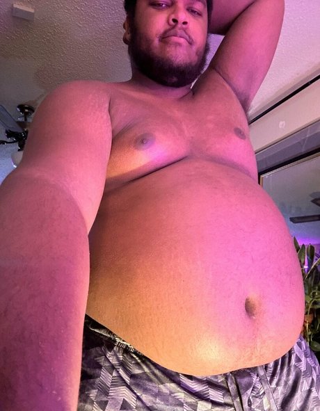 beefish freie schöne bild