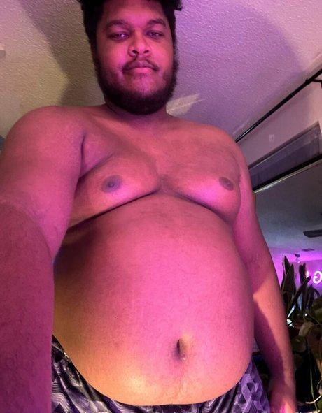 beefish nackte pornostar galerie